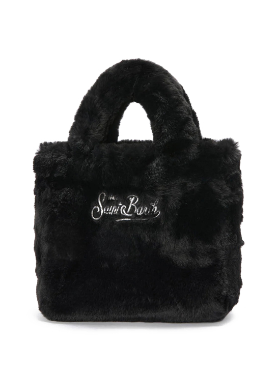 ΓΥΝΑΙΚΕΙΑ ΤΣΑΝΤΑ ΧΕΙΡΟΣ VANITY MINI 1