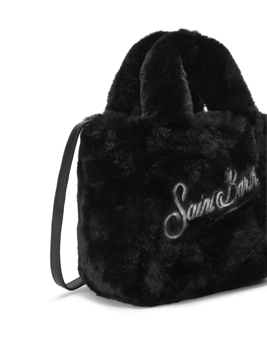 ΓΥΝΑΙΚΕΙΑ ΤΣΑΝΤΑ ΧΕΙΡΟΣ VANITY MINI 2