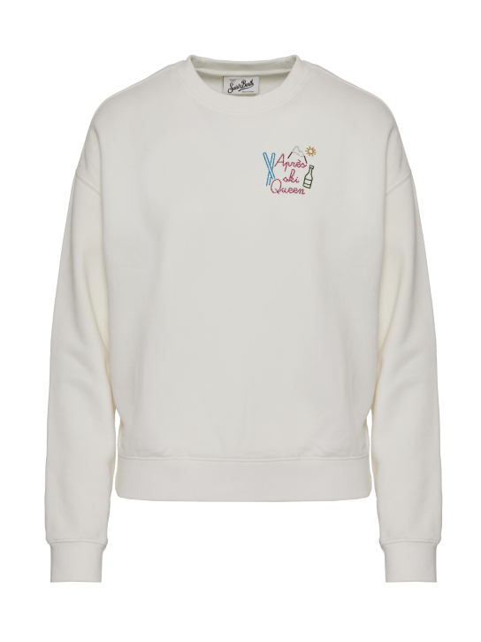 ΓΥΝΑΙΚΕΙΟ ΦΟΥΤΕΡ STARDUST 0