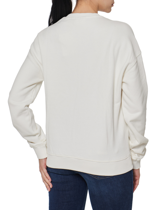 ΓΥΝΑΙΚΕΙΟ ΦΟΥΤΕΡ STARDUST 2