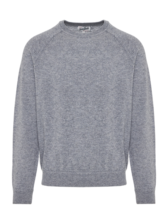 ΑΝΔΡΙΚΟ ΠΟΥΛΟΒΕΡ 0