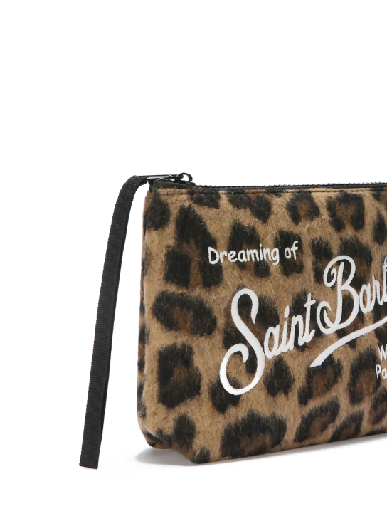 ΓΥΝΑΙΚΕΙΟ ΝΕΣΕΣΕΡ ALINE 1