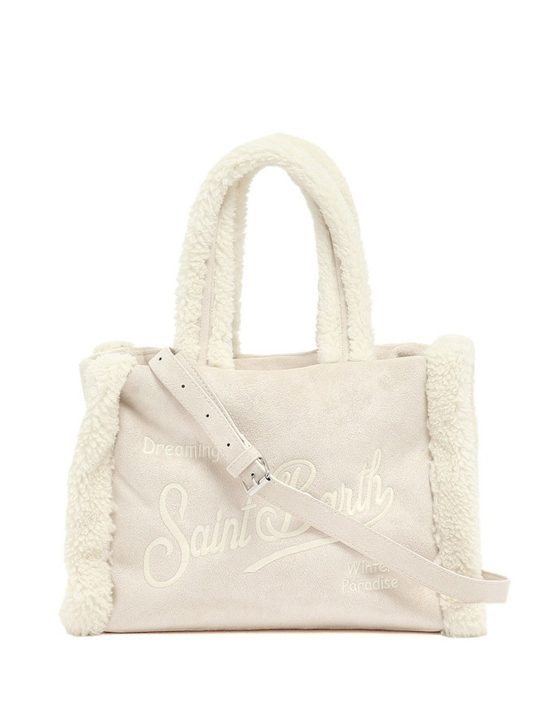 ΓΥΝΑΙΚΕΙΑ ΤΣΑΝΤΑ ΧΕΙΡΟΣ COLETTE 1