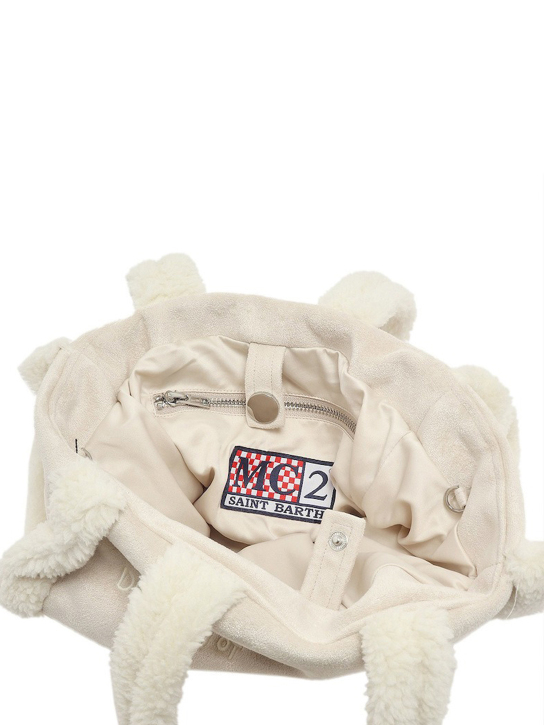 ΓΥΝΑΙΚΕΙΑ ΤΣΑΝΤΑ ΧΕΙΡΟΣ COLETTE 3