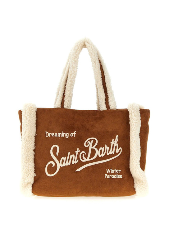 ΓΥΝΑΙΚΕΙΑ ΤΣΑΝΤΑ ΧΕΙΡΟΣ COLETTE 0