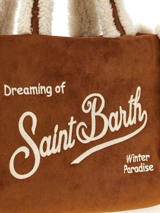 ΓΥΝΑΙΚΕΙΑ ΤΣΑΝΤΑ ΧΕΙΡΟΣ COLETTE 2