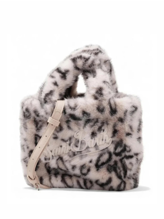 ΓΥΝΑΙΚΕΙΑ ΤΣΑΝΤΑ ΧΕΙΡΟΣ COLETTE SOFT 0