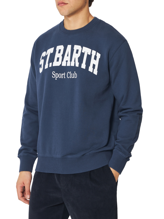 ΑΝΔΡΙΚΟ ΦΟΥΤΕΡ 1