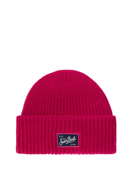 ΓΥΝΑΙΚΕΙΟΣ ΣΚΟΥΦΟΣ 1