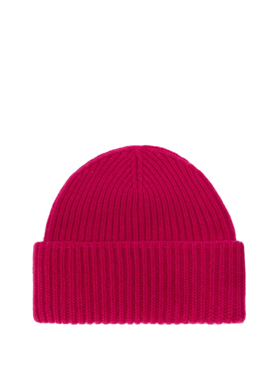 ΓΥΝΑΙΚΕΙΟΣ ΣΚΟΥΦΟΣ 1