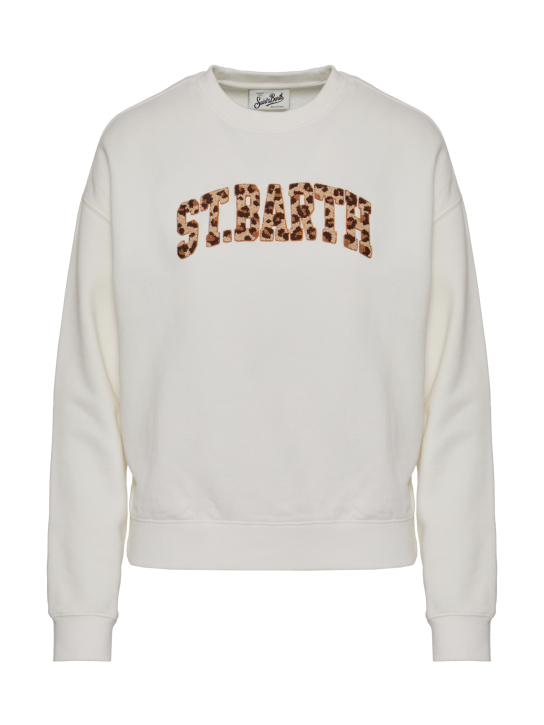 ΓΥΝΑΙΚΕΙΟ ΦΟΥΤΕΡ STARDUST 0