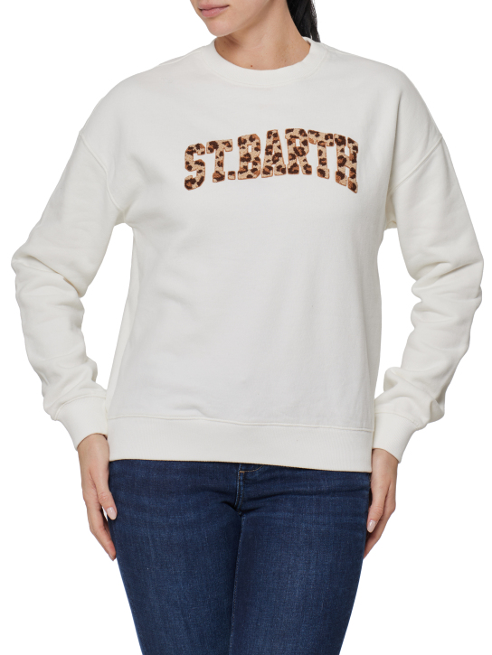 ΓΥΝΑΙΚΕΙΟ ΦΟΥΤΕΡ STARDUST 1