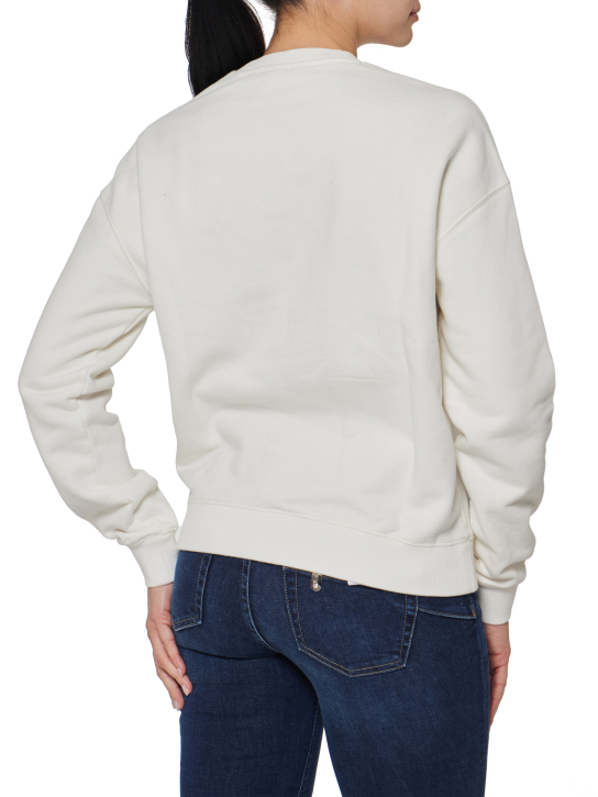 ΓΥΝΑΙΚΕΙΟ ΦΟΥΤΕΡ STARDUST 2