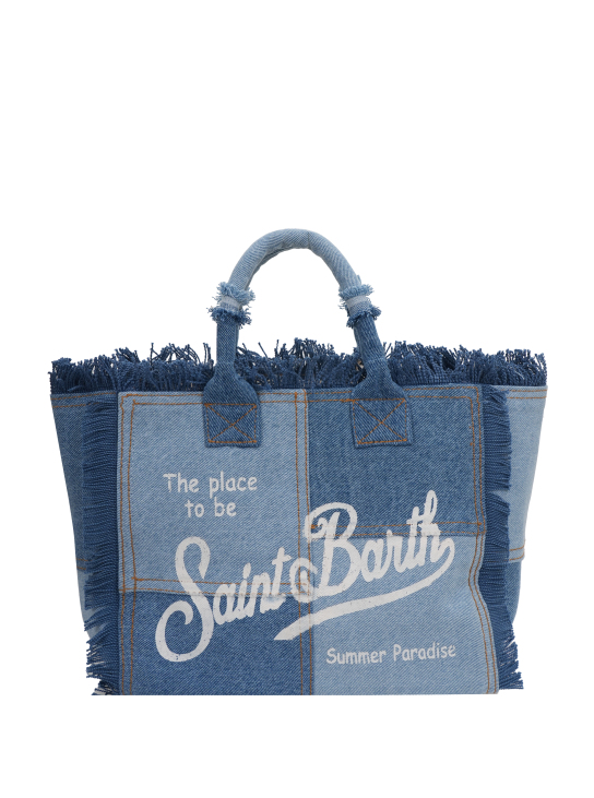 ΤΣΑΝΤΑ ΧΕΙΡΟΣ COLETTE 1