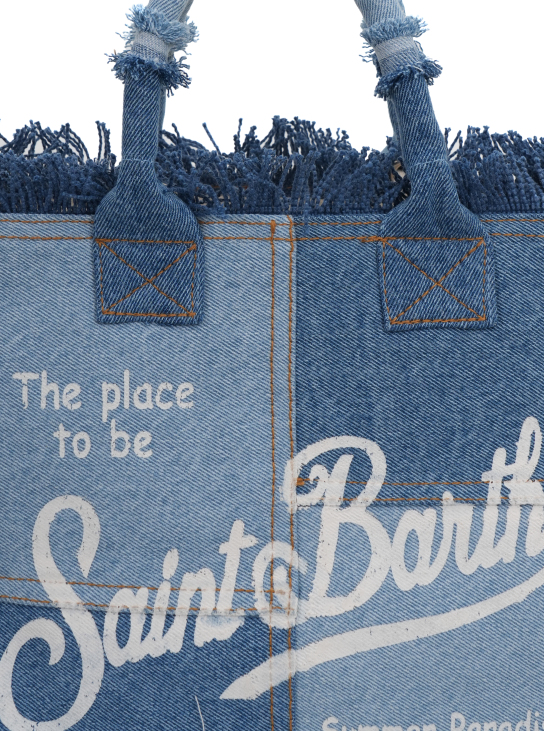 ΤΣΑΝΤΑ ΧΕΙΡΟΣ COLETTE 3