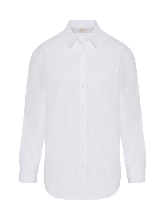 ΓΥΝΑΙΚΕΙΟ ΠΟΥΚΑΜΙΣΟ 5