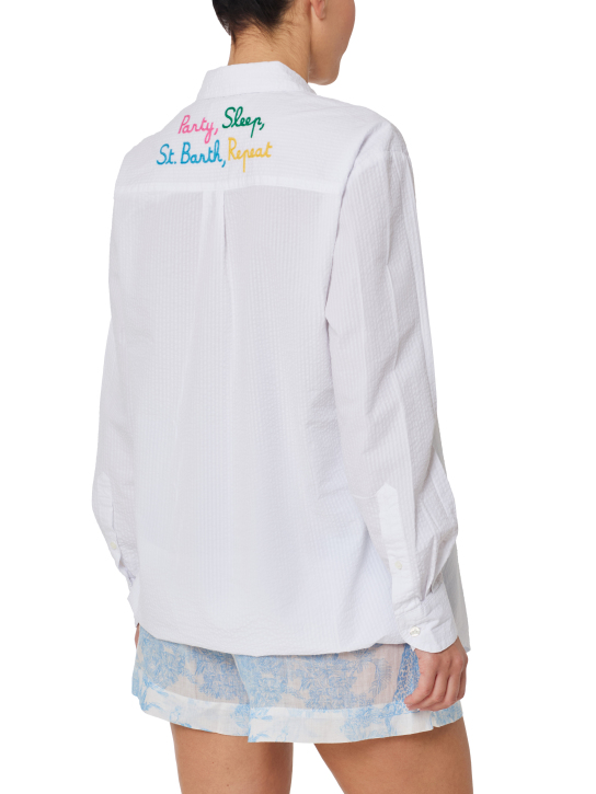 ΓΥΝΑΙΚΕΙΟ ΠΟΥΚΑΜΙΣΟ 2