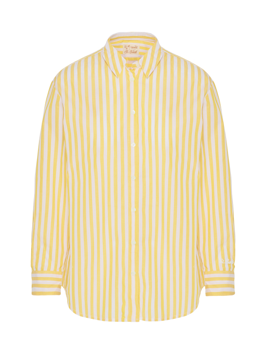 ΓΥΝΑΙΚΕΙΟ ΠΟΥΚΑΜΙΣΟ 0