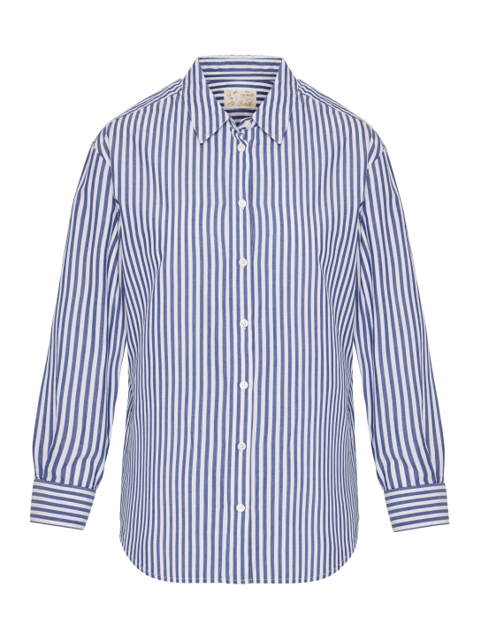 ΓΥΝΑΙΚΕΙΟ ΠΟΥΚΑΜΙΣΟ 0