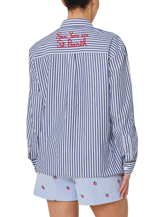 ΓΥΝΑΙΚΕΙΟ ΠΟΥΚΑΜΙΣΟ 2