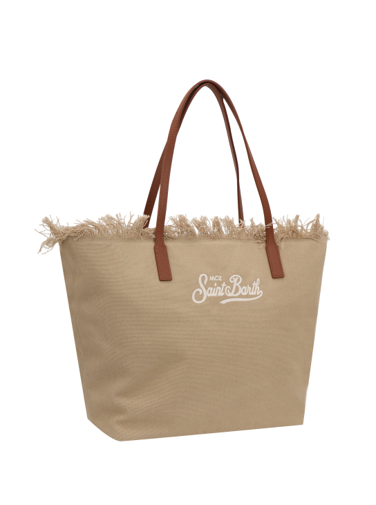 ΤΣΑΝΤΑ ΩΜΟΥ CITY BAG FRINGE 2