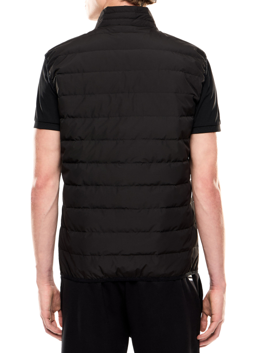 ΑΝΔΡΙΚΟ ΓΙΛΕΚΟ ΜΠΟΥΦΑΝ PUFFER 2