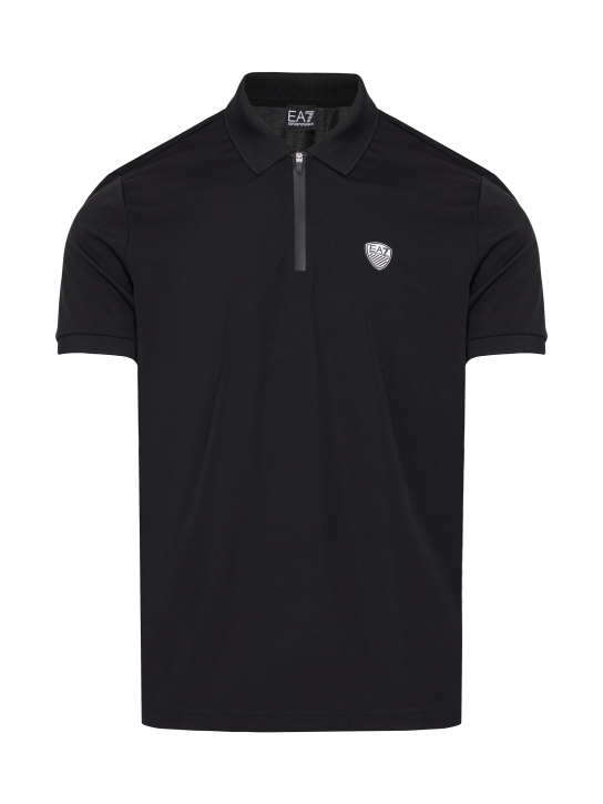ΑΝΔΡΙΚΗ POLO ΜΠΛΟΥΖΑ 1