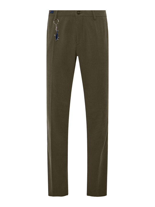 ΑΝΔΡΙΚΟ ΠΑΝΤΕΛΟΝΙ CHINOS 0