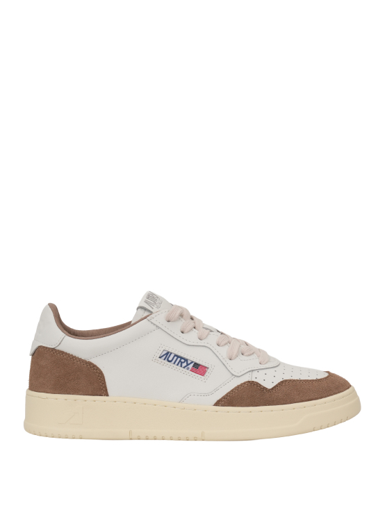 ΑΝΔΡΙΚΑ SNEAKERS  0