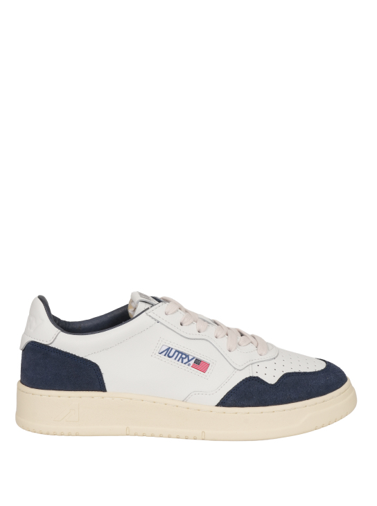ΑΝΔΡΙΚΑ SNEAKERS  0