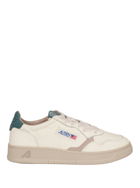 ΑΝΔΡΙΚΑ SNEAKERS  0