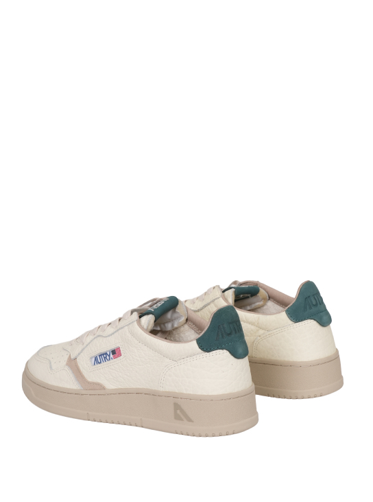 ΑΝΔΡΙΚΑ SNEAKERS  2