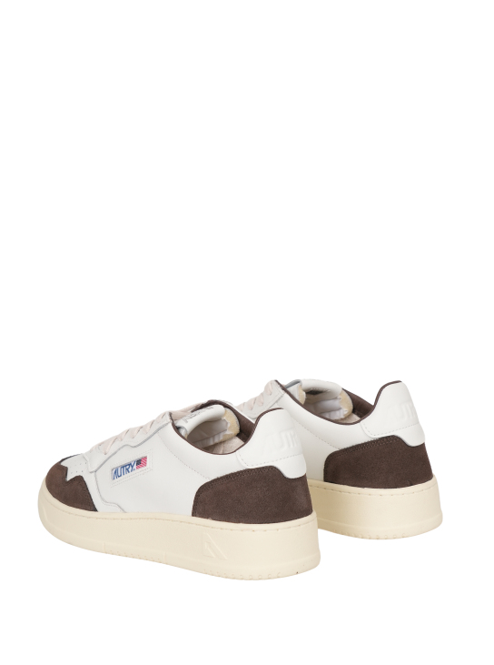 ΑΝΔΡΙΚΑ SNEAKERS  2