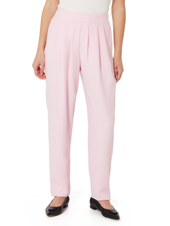 ΓΥΝΑΙΚΕΙΟ ΨΗΛΟΜΕΣΟ ΠΑΝΤΕΛΟΝΙ 1