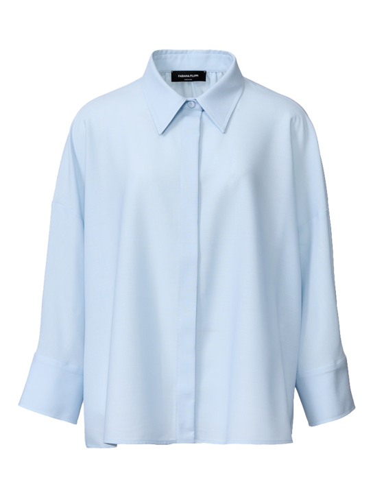 ΓΥΝΑΙΚΕΙΟ ΠΟΥΚΑΜΙΣΟ 0