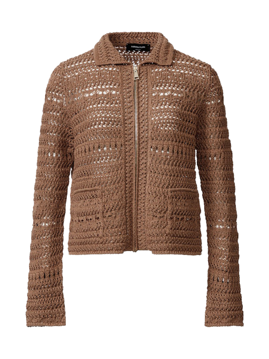 ΓΥΝΑΙΚΕΙΑ ΖΑΚΕΤΑ 0