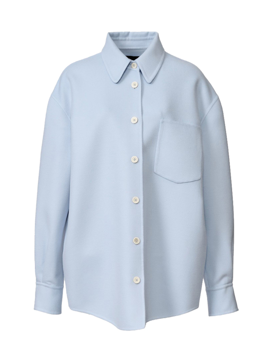 ΓΥΝΑΙΚΕΙΟ ΠΟΥΚΑΜΙΣΟ  0