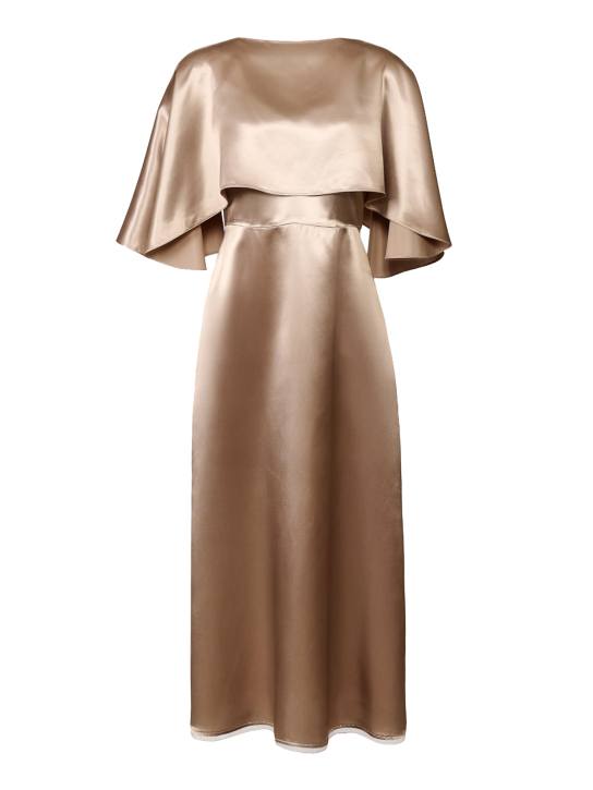 ΜΑΞΙ ΦΟΡΕΜΑ  0