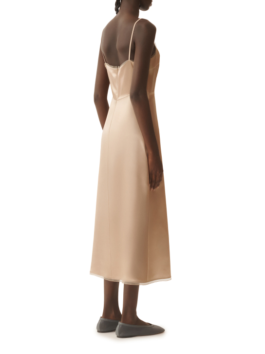 ΜΑΞΙ ΦΟΡΕΜΑ  3