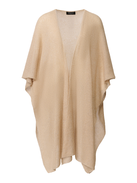 ΓΥΝΑΙΚΕΙΑ ΖΑΚΕΤΑ 1