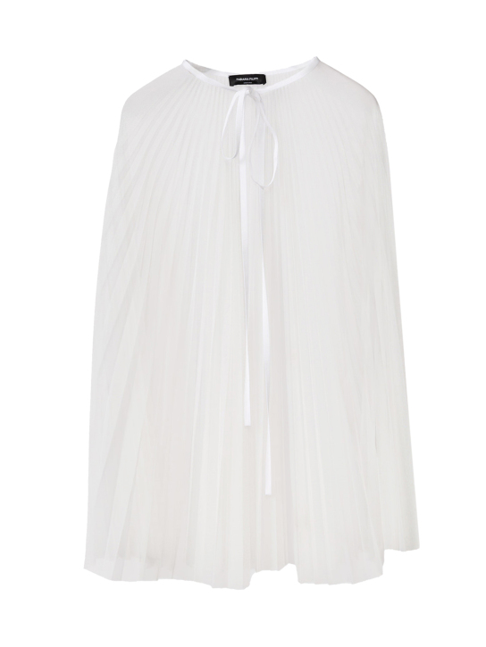 ΓΥΝΑΙΚΕΙΑ ΚΑΠΑ  0