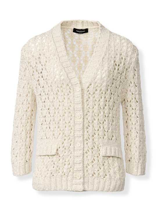 ΓΥΝΑΙΚΕΙΑ ΖΑΚΕΤΑ 0