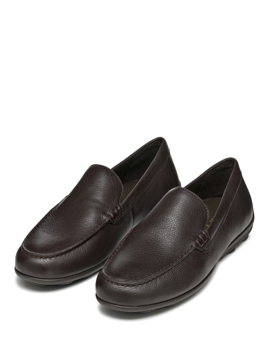 ΑΝΔΡΙΚΑ ΜΟΚΑΣΙΝΙΑ U SPHERICA EC16 1