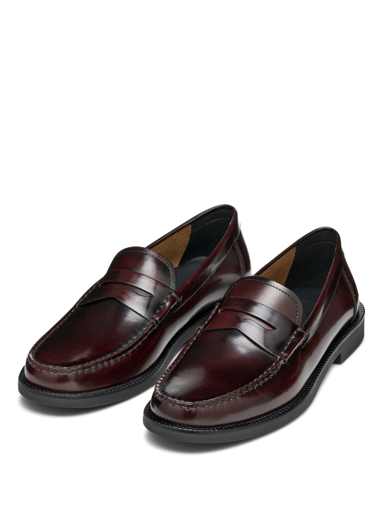 ΑΝΔΡΙΚΑ ΜΟΚΑΣΙΝΙΑ U RECANATI 1