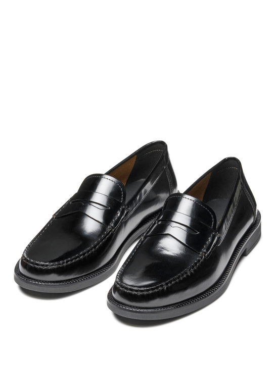 ΑΝΔΡΙΚΑ ΜΟΚΑΣΙΝΙΑ U RECANATI 1