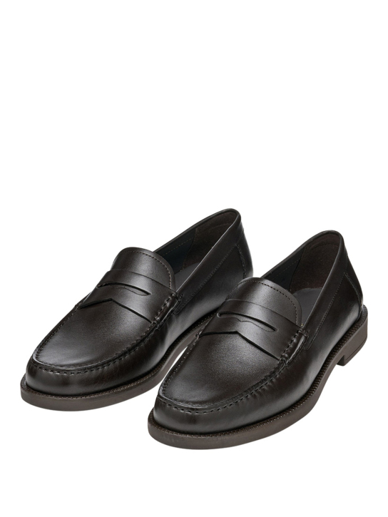 ΑΝΔΡΙΚΑ ΜΟΚΑΣΙΝΙΑ U RECANATI 1