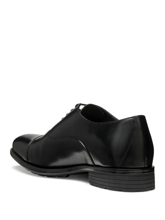 ΑΝΔΡΙΚΑ ΔΕΤΑ U WALK PLEASURE F 2