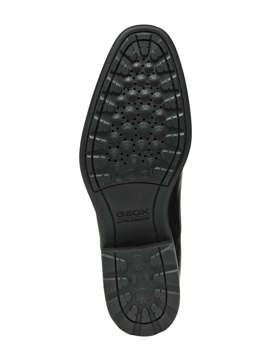 ΑΝΔΡΙΚΑ ΔΕΤΑ U WALK PLEASURE F 3