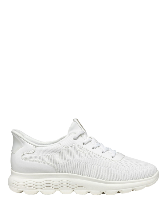 ΓΥΝΑΙΚΕΙΑ SNEAKERS D SPHERICA PLUS 0