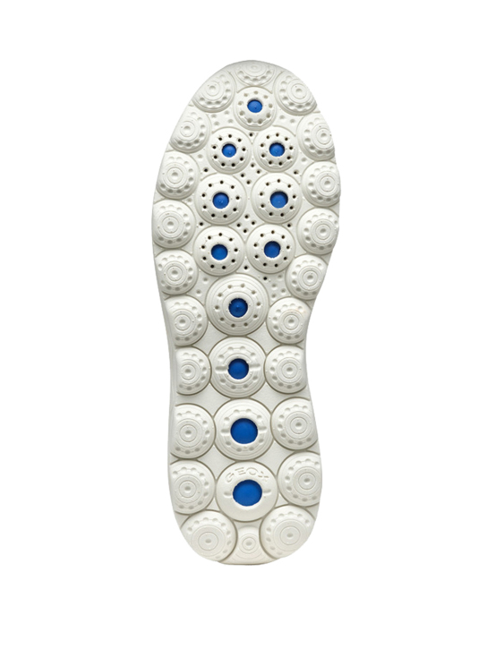 ΓΥΝΑΙΚΕΙΑ SNEAKERS D SPHERICA PLUS 3